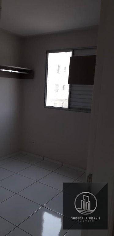 Apartamento à venda com 2 quartos, 48m² - Foto 6