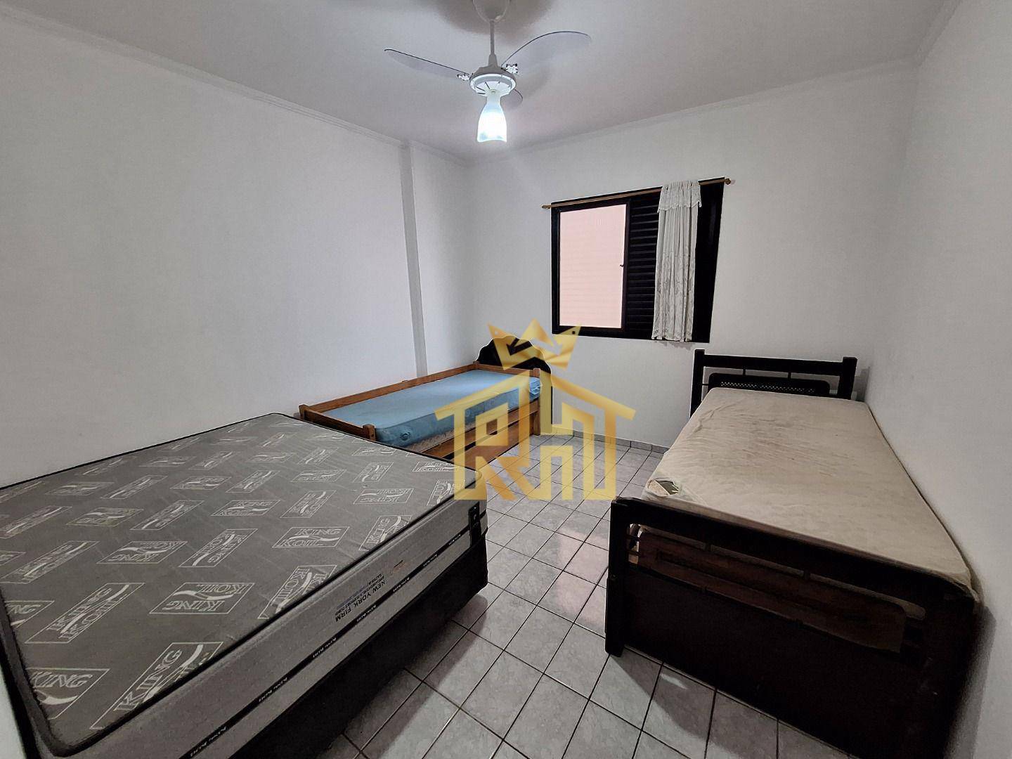 Apartamento à venda com 1 quarto, 45m² - Foto 10