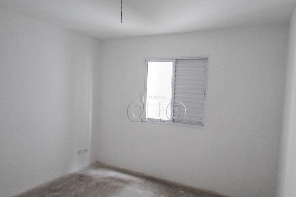 Apartamento à venda com 2 quartos, 55m² - Foto 13