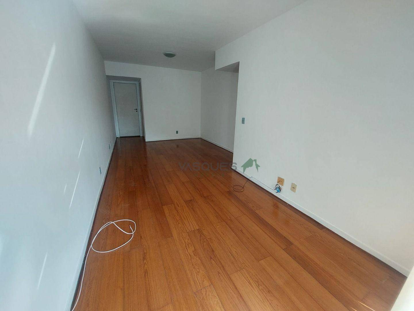 Apartamento, 2 quartos, 86 m² - Foto 3