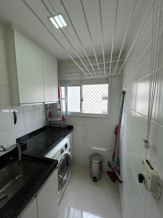 Apartamento à venda com 2 quartos, 51m² - Foto 9