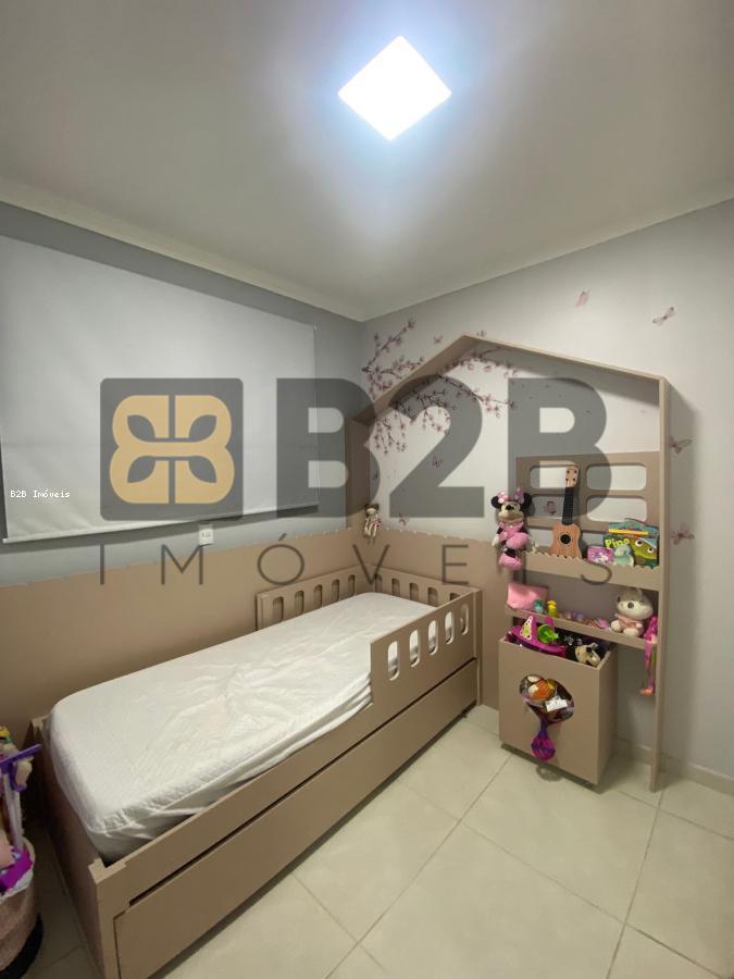 Apartamento à venda com 3 quartos, 94m² - Foto 14