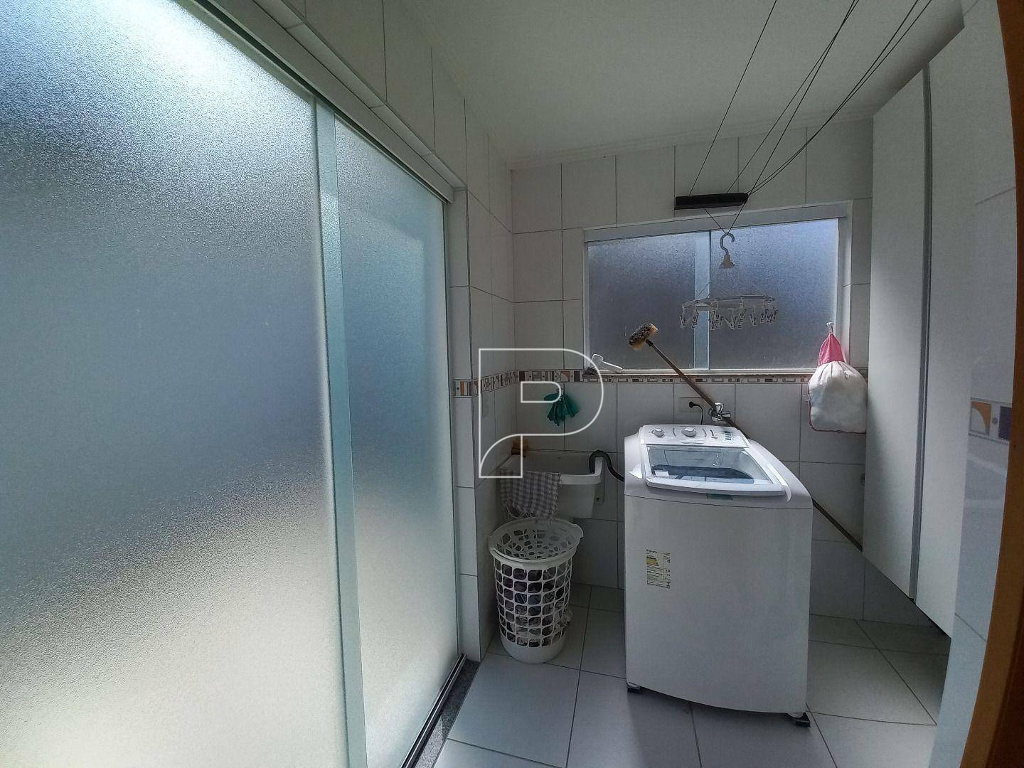 Casa de Condomínio à venda com 4 quartos, 380m² - Foto 50