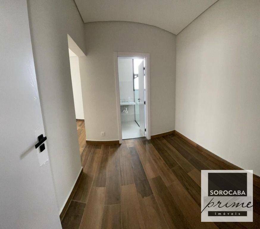 Casa de Condomínio à venda com 3 quartos, 200m² - Foto 8