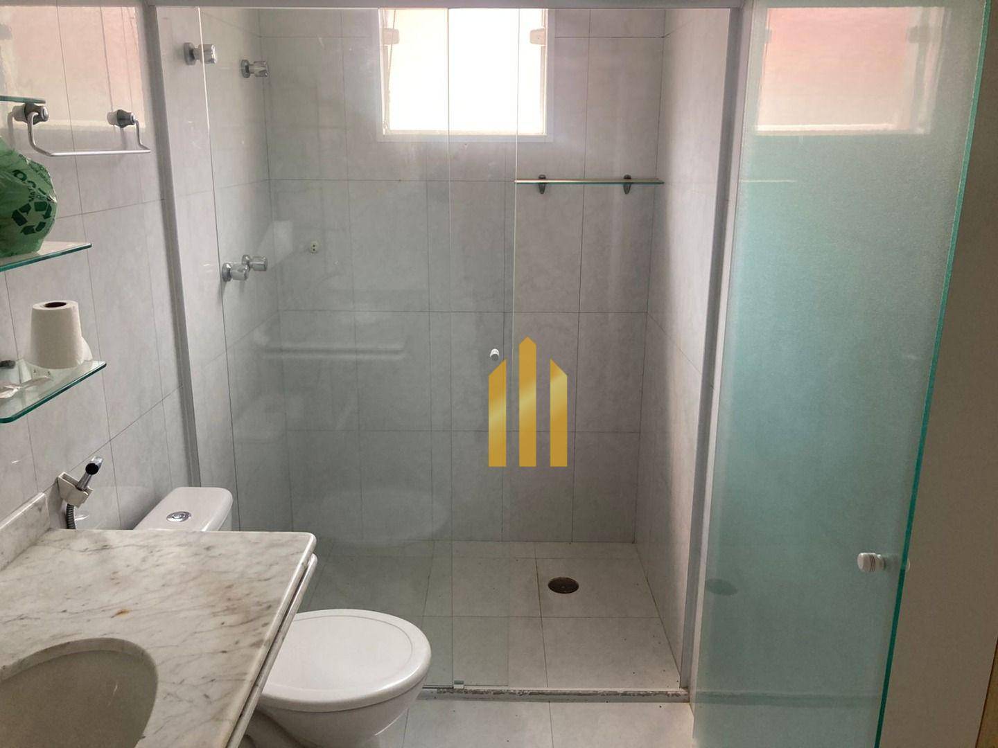 Sobrado para alugar com 4 quartos, 500m² - Foto 36