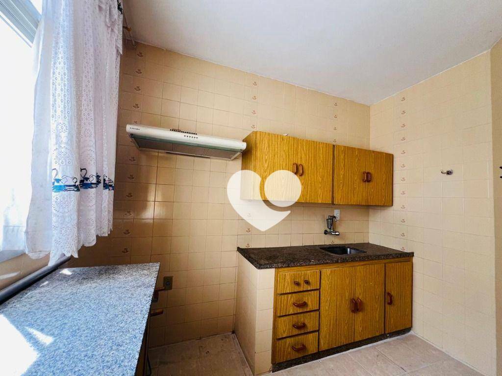 Apartamento à venda com 3 quartos, 117m² - Foto 16