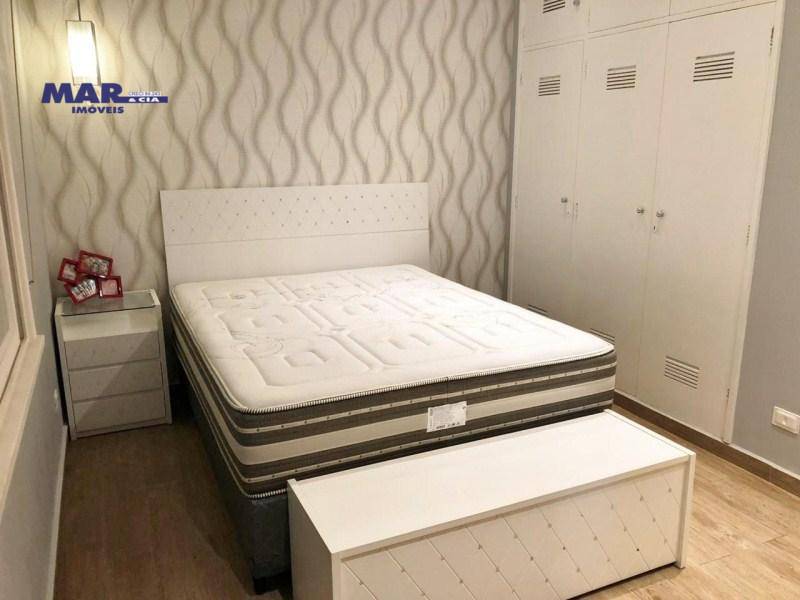 Apartamento à venda com 3 quartos, 90m² - Foto 10