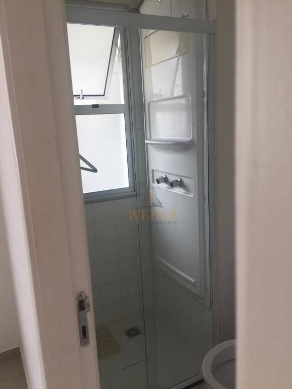 Apartamento à venda com 3 quartos, 65m² - Foto 21