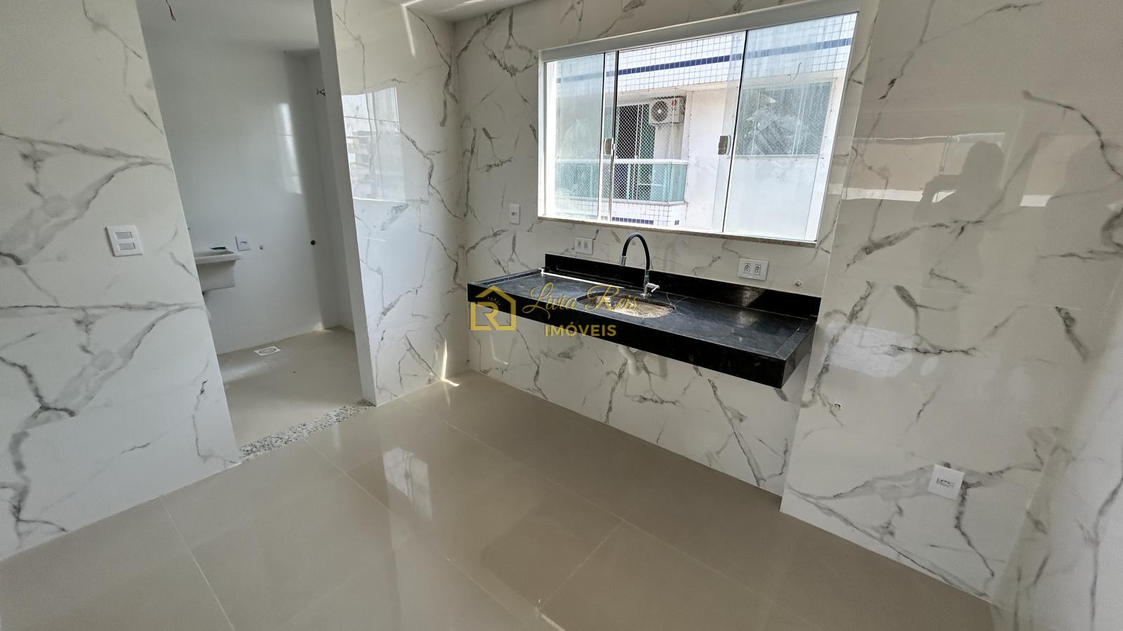 Apartamento, 3 quartos, 120 m² - Foto 6