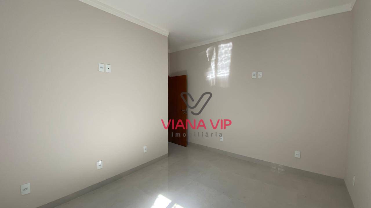 Casa à venda com 3 quartos, 152m² - Foto 19