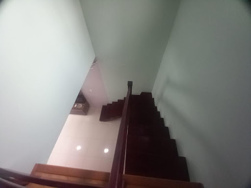 Sobrado à venda com 2 quartos, 115m² - Foto 13