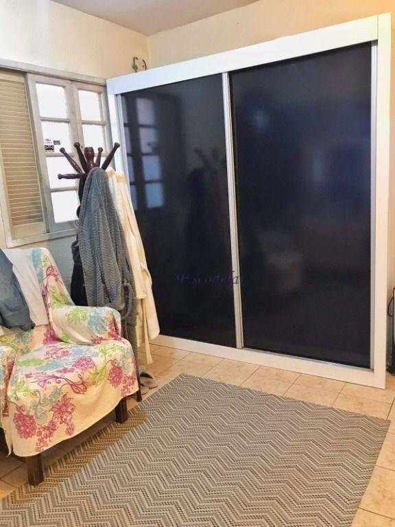 Sobrado à venda com 3 quartos, 210m² - Foto 12