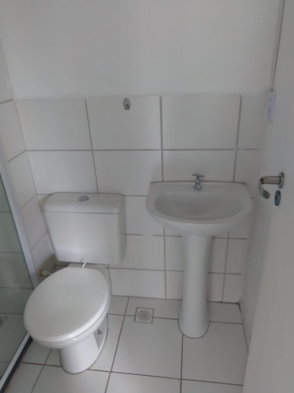 Apartamento para alugar com 2 quartos - Foto 12