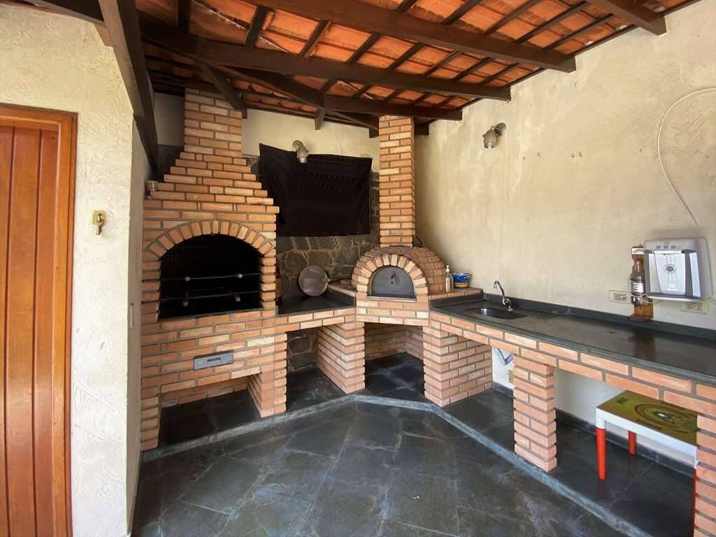 Casa de Condomínio à venda com 3 quartos, 572m² - Foto 18