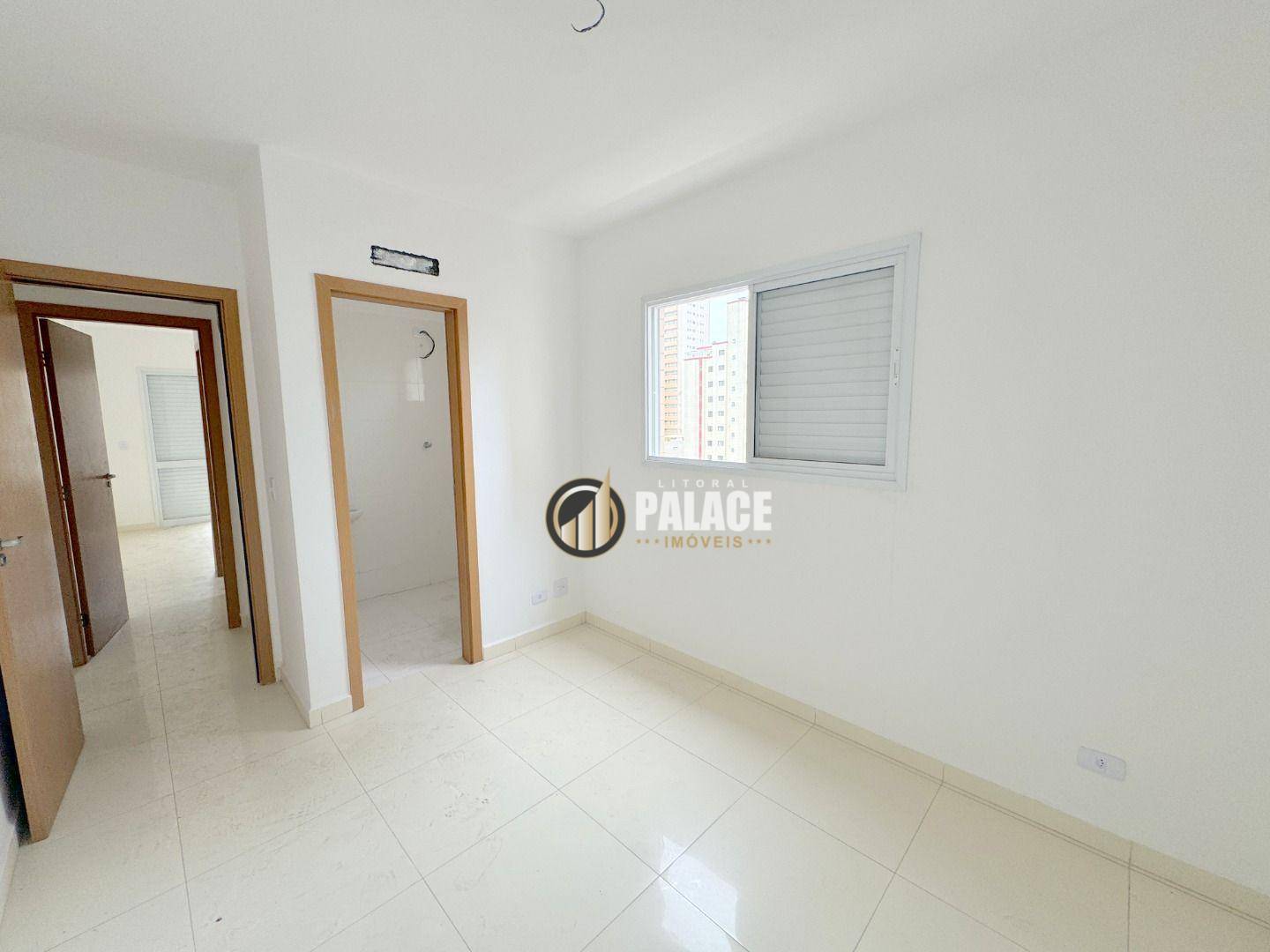 Apartamento à venda com 2 quartos, 84m² - Foto 16