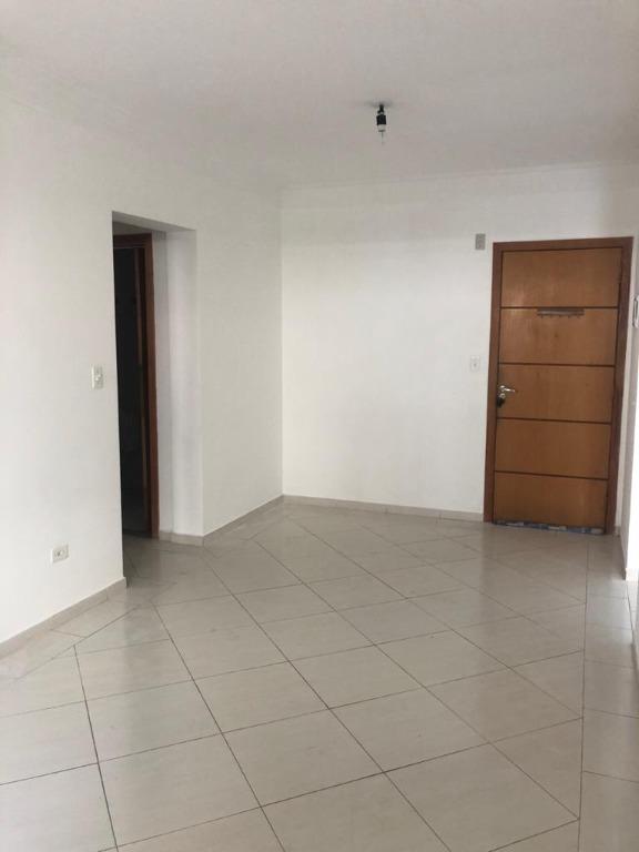 Apartamento à venda com 2 quartos, 105m² - Foto 1