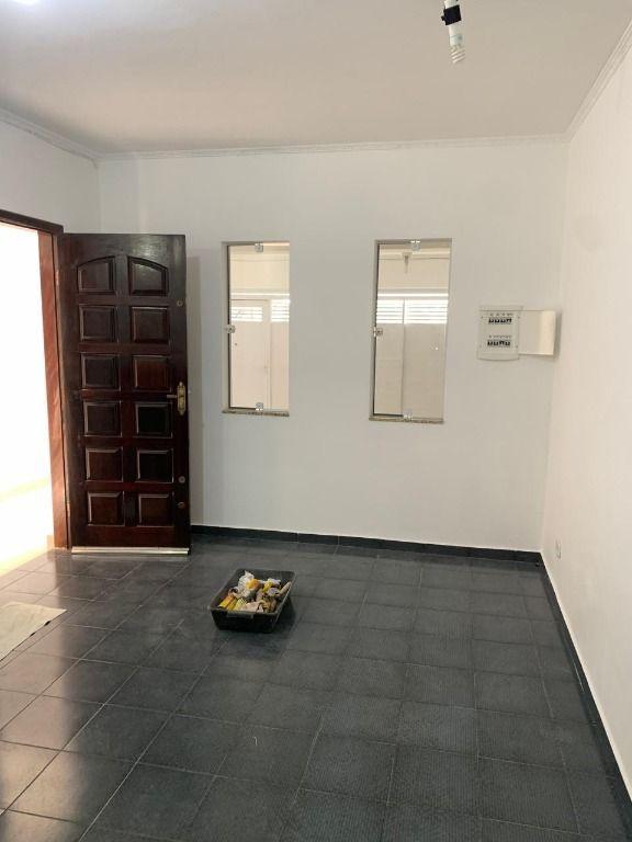 Sobrado à venda com 3 quartos, 178m² - Foto 5