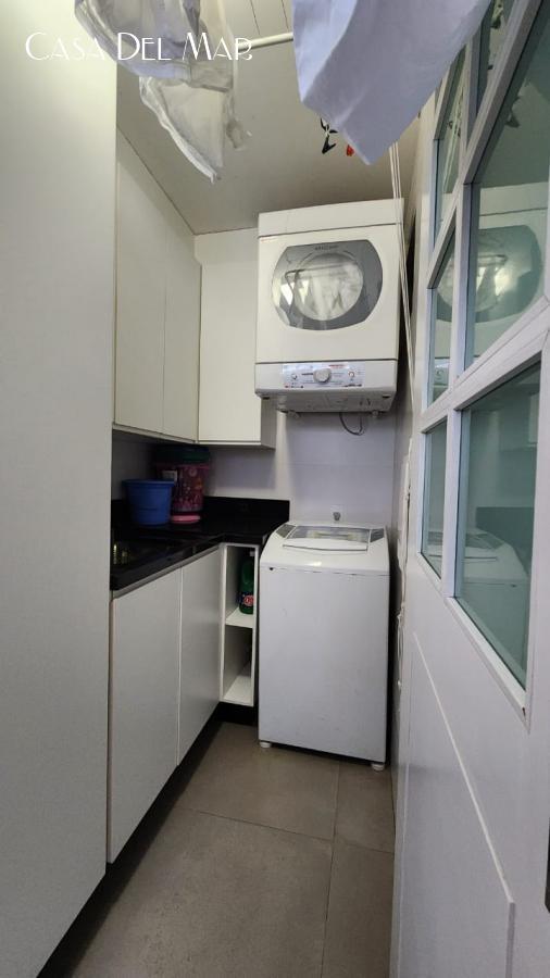 Apartamento à venda com 2 quartos, 105m² - Foto 7