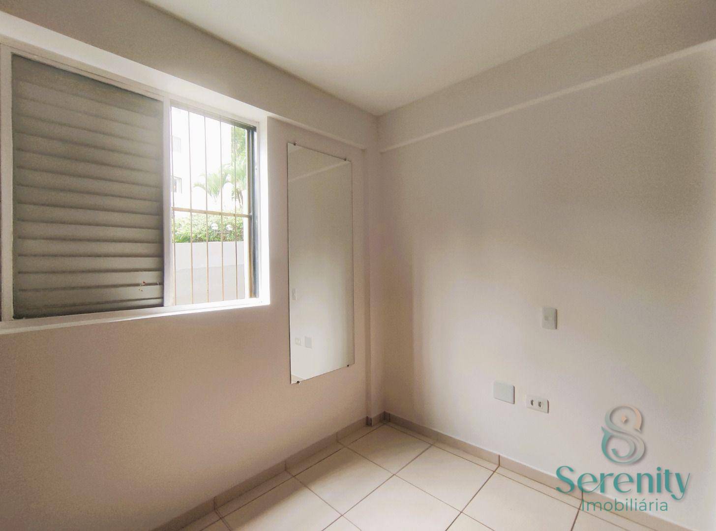 Apartamento para alugar com 3 quartos, 51m² - Foto 13