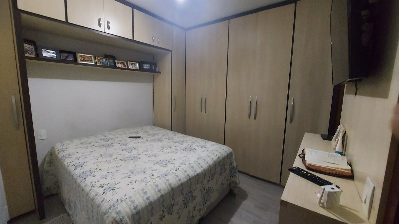 Apartamento à venda com 3 quartos, 98m² - Foto 14