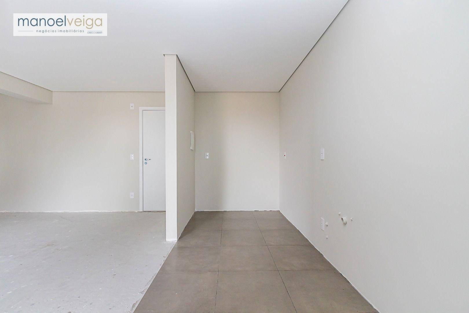 Apartamento à venda com 2 quartos, 79m² - Foto 12