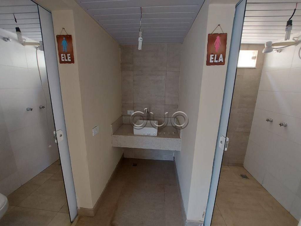 Casa à venda com 3 quartos, 210m² - Foto 8