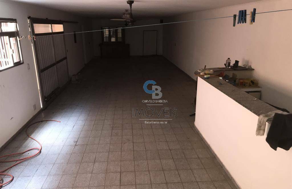 Sobrado à venda com 5 quartos, 340m² - Foto 13