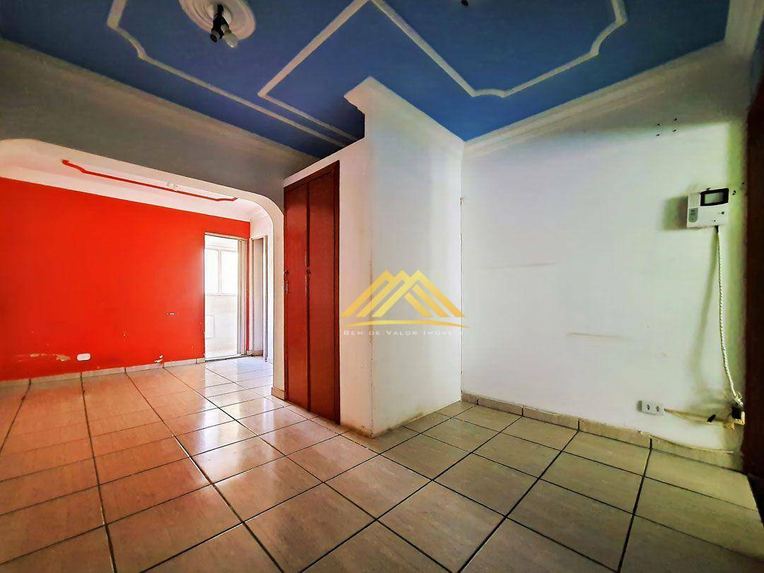 Conjunto Comercial-Sala à venda, 41m² - Foto 8