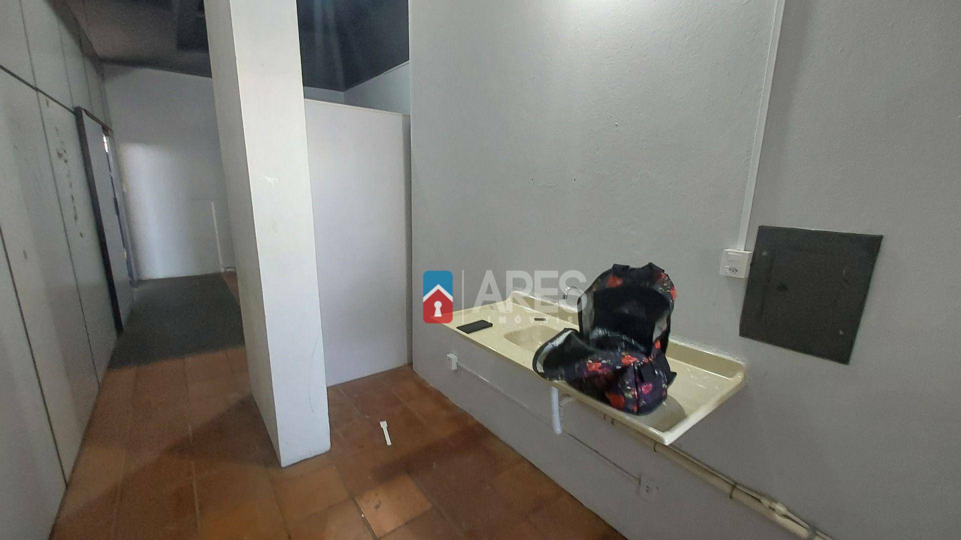 Loja-Salão para alugar, 71m² - Foto 5