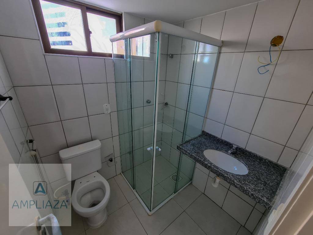 Apartamento à venda com 3 quartos, 114m² - Foto 19