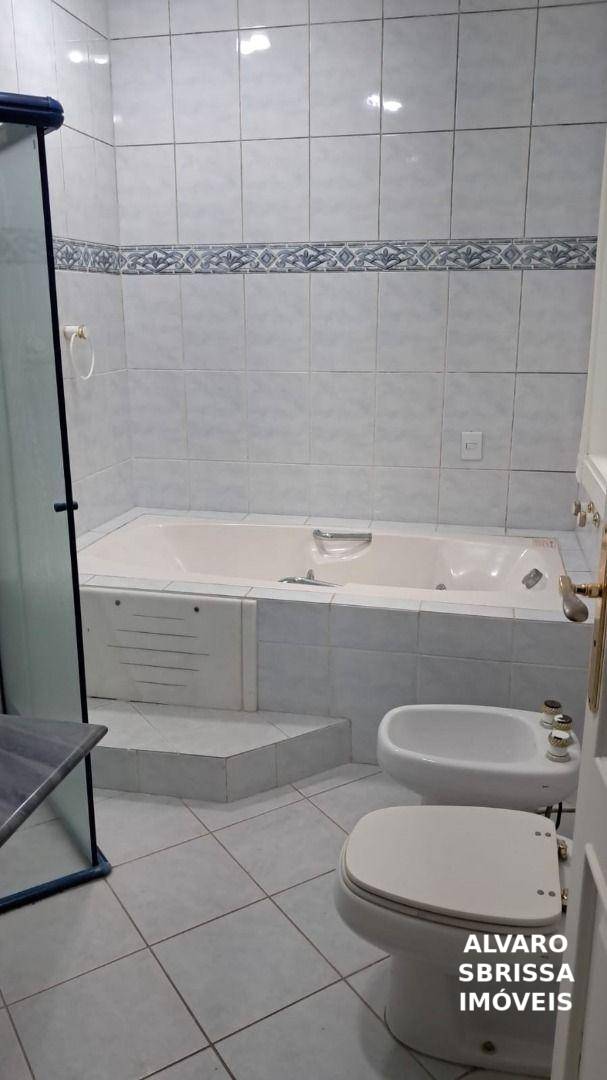 Casa, 4 quartos, 477 m² - Foto 3