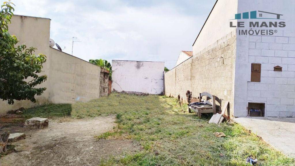 Terreno à venda, 200M2 - Foto 1