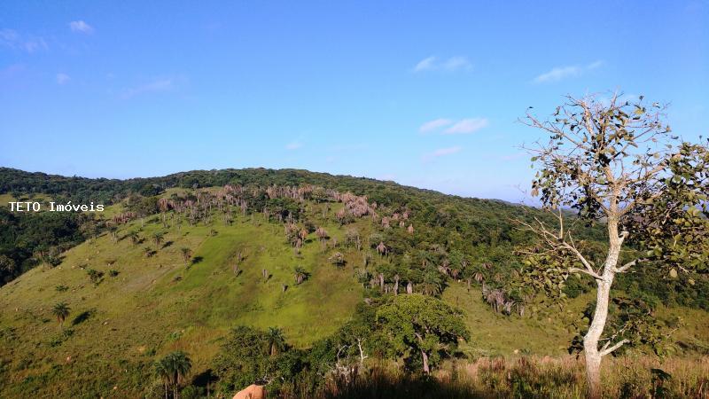 Fazenda à venda, 30m² - Foto 12