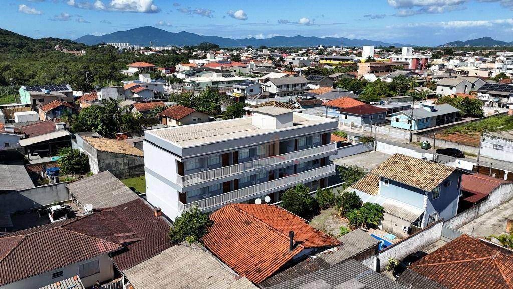 Prédio Inteiro à venda, 590m² - Foto 1