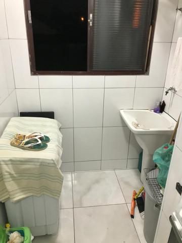 Apartamento, 2 quartos, 40 m² - Foto 4