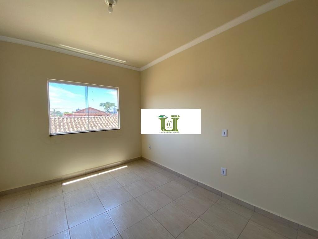 Casa à venda com 3 quartos, 130m² - Foto 10