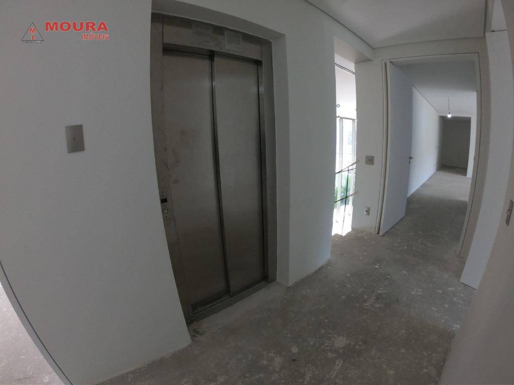 Sobrado à venda com 5 quartos, 950m² - Foto 11