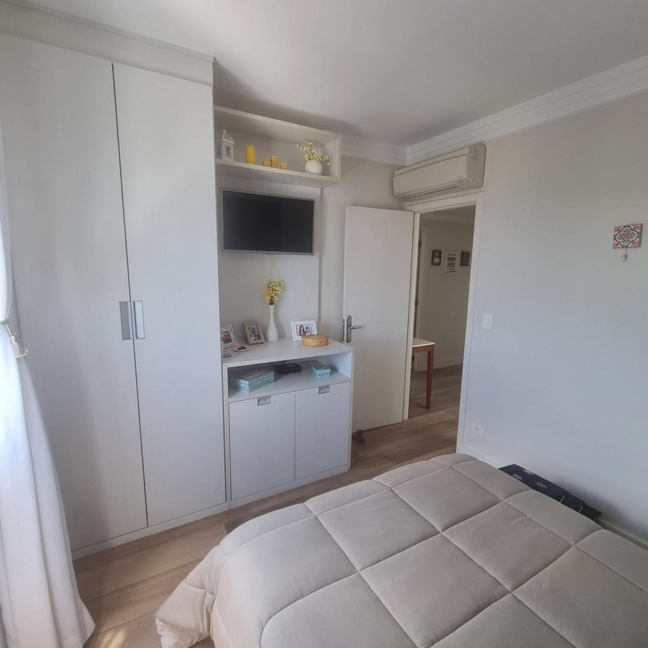 Apartamento à venda com 3 quartos, 111m² - Foto 23