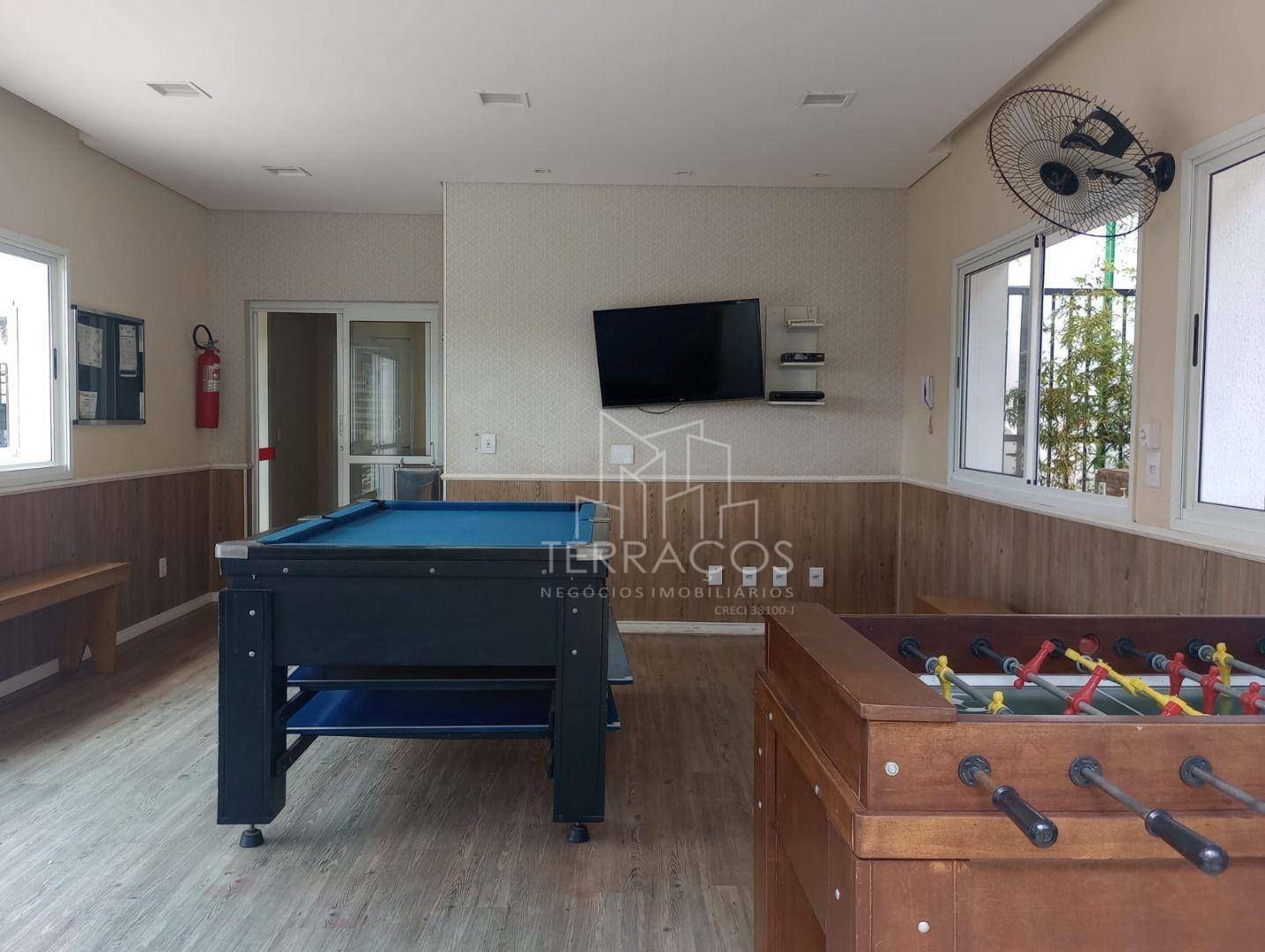 Sobrado à venda com 3 quartos, 139m² - Foto 54