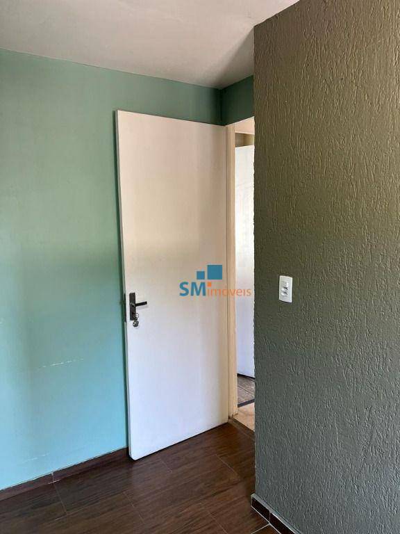 Apartamento à venda com 2 quartos, 50m² - Foto 19