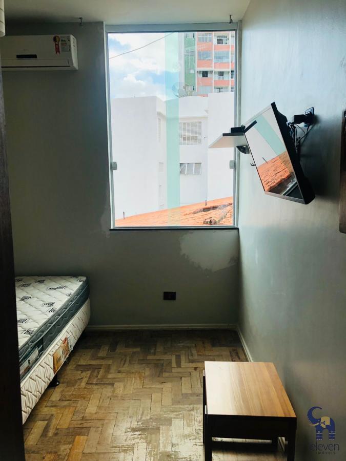 Apartamento à venda com 3 quartos, 90m² - Foto 6