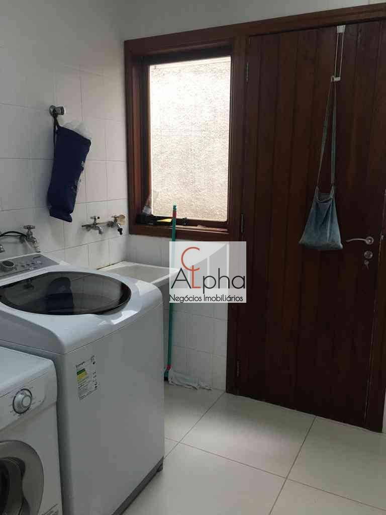 Sobrado à venda com 4 quartos, 350m² - Foto 13