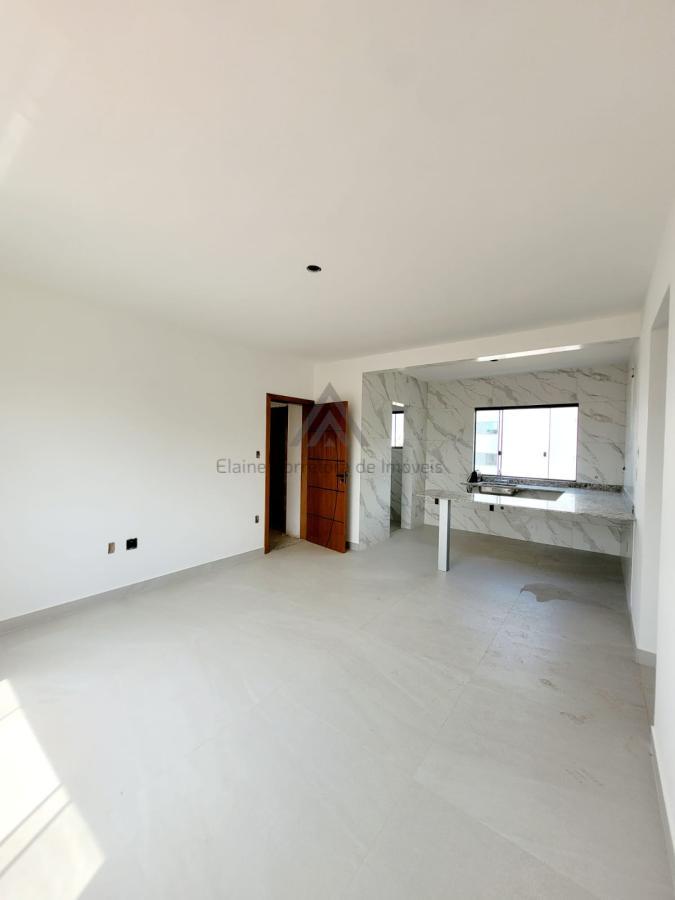 Apartamento à venda com 3 quartos, 84m² - Foto 17