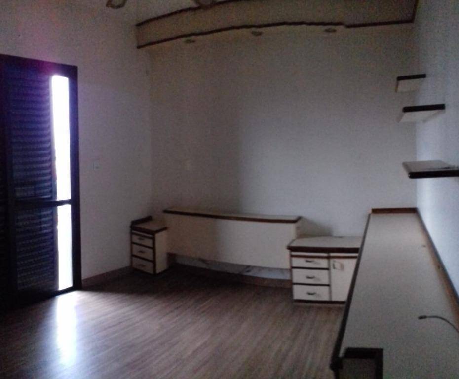 Apartamento à venda com 3 quartos, 147m² - Foto 7