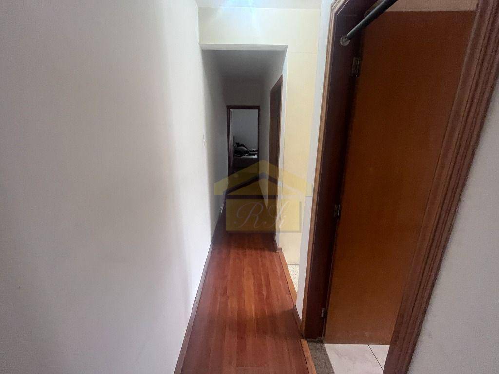 Sobrado à venda com 3 quartos, 167m² - Foto 13