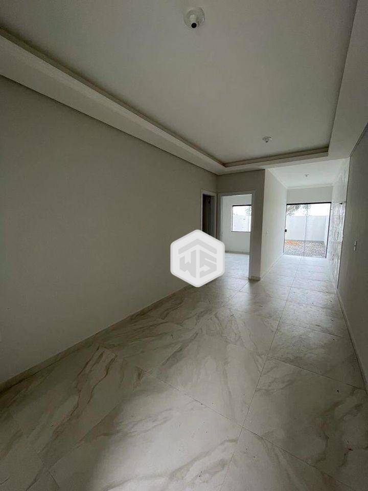 Casa de Condomínio, 2 quartos - Foto 2