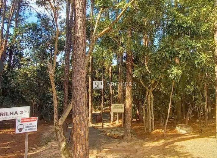 Casa de Condomínio à venda com 3 quartos, 161m² - Foto 72