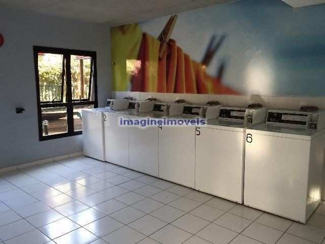 Apartamento à venda com 2 quartos, 140m² - Foto 3