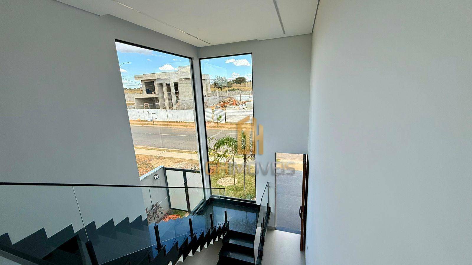 Casa de Condomínio à venda com 4 quartos, 239m² - Foto 19
