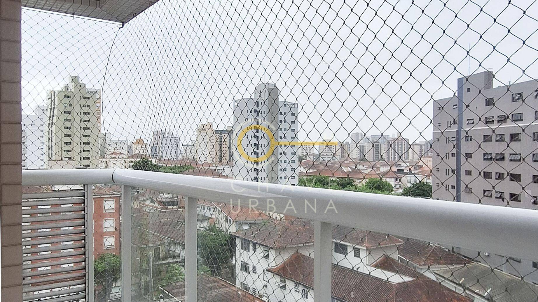 Apartamento, 3 quartos, 97 m² - Foto 4